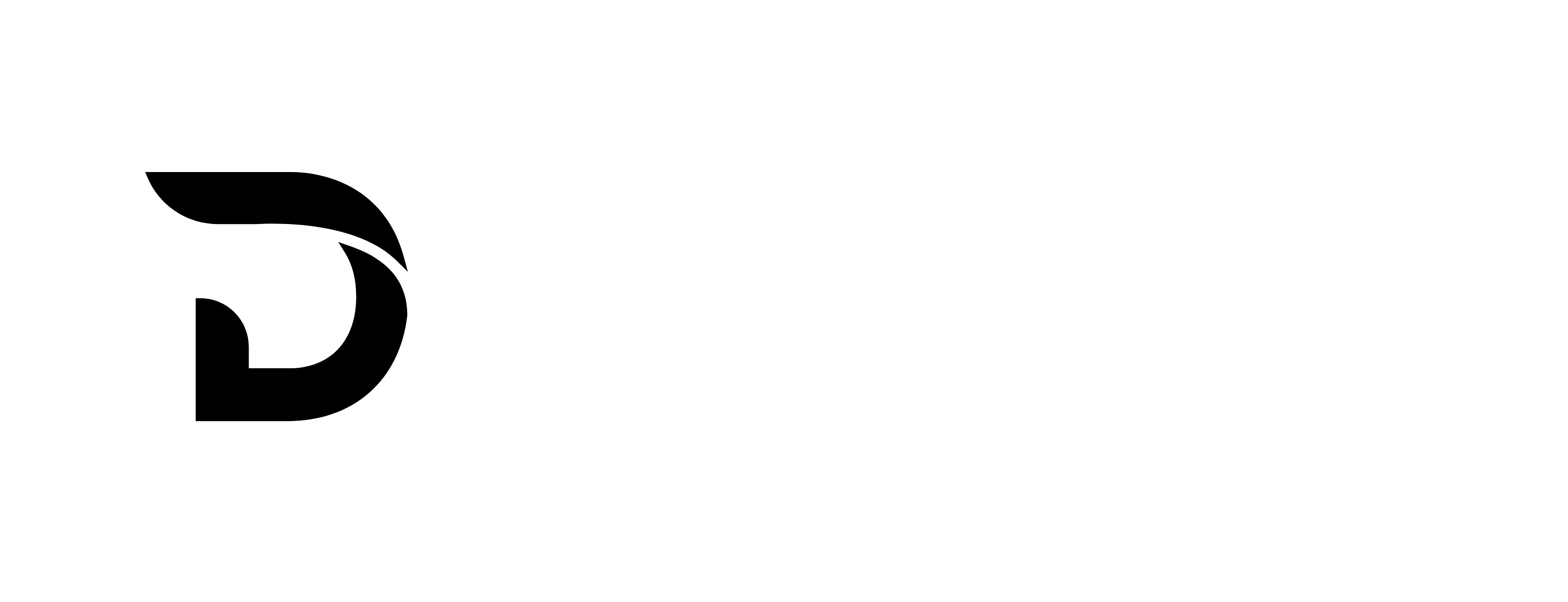 DITHUB LOGO - DIT